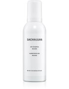 Sachajuan Styling and Finish Dry Shampoo Mousse penasti suhi šampon 200 ml