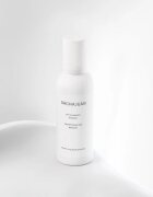 Sachajuan Styling and Finish Dry Shampoo Mousse penasti suhi šampon 200 ml