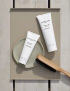Sachajuan Styling and Finish Straight or Curly krema za oblikovanje za lase 125 ml