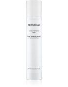Sachajuan Thermal Protection pršilo za zaščito las med toplotnim oblikovanjem z likalnikom ali kodralnikom 200 ml