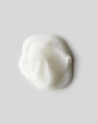Sachajuan Thickening Conditioner balzam za zgostitev za volumen las 250 ml
