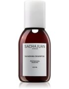 Sachajuan Thickening Shampoo šampon za zgostitev 100 ml
