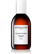 Sachajuan Thickening Shampoo šampon za zgostitev 250 ml