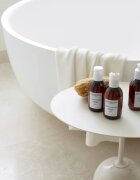 Sachajuan Thickening Shampoo šampon za zgostitev 250 ml