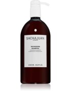 Sachajuan Thickening Shampoo šampon za zgostitev 990 ml