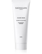Sachajuan Volume Cream Blowdry or Sculpting krema za volumen las 125 ml