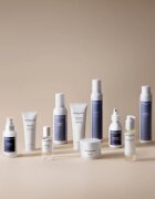 Sachajuan Volume Cream Blowdry or Sculpting krema za volumen las 125 ml