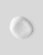 Sachajuan Volume Cream Blowdry or Sculpting krema za volumen las 125 ml