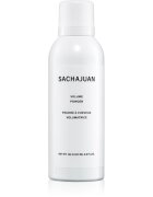 Sachajuan Volume Powder puder za lase za volumen od korenin 200 ml