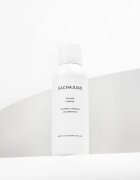 Sachajuan Volume Powder puder za lase za volumen od korenin 200 ml