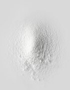 Sachajuan Volume Powder puder za lase za volumen od korenin 200 ml