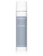 Sachajuan Volume Powder puder za lase za volumen od korenin 75 ml