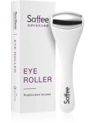 Saffee Advanced Eye Roller valjček za masažo za predel okoli oči 1 kos