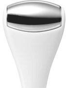 Saffee Advanced Eye Roller valjček za masažo za predel okoli oči 1 kos