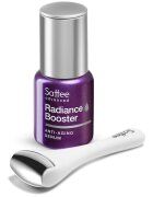 Saffee Advanced Eye Roller valjček za masažo za predel okoli oči 1 kos