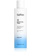 Saffee BalanceDerm Mattifying Tonic čistilni in matirajoči tonik za mastno in mešano kožo 200 ml