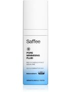 Saffee BalanceDerm Pore Minimising Fluid fluid za zmanjševanje por za mastno in mešano kožo 30 ml