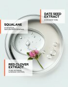 Saffee BalanceDerm Pore Minimising Fluid fluid za zmanjševanje por za mastno in mešano kožo 30 ml