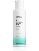 Saffee ClearDerm Anti-blemish Micellar Water micelarna voda za problematično kožo 100 ml