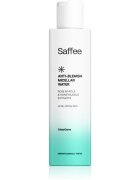 Saffee ClearDerm Anti-blemish Micellar Water micelarna voda za problematično kožo 200 ml