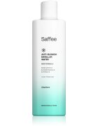 Saffee ClearDerm Anti-blemish Micellar Water micelarna voda za problematično kožo 400 ml
