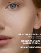 Saffee ClearDerm Anti-blemish Micellar Water micelarna voda za problematično kožo 400 ml