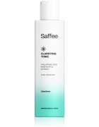 Saffee ClearDerm Clarifying Tonic čistilni tonik za problematično kožo 200 ml