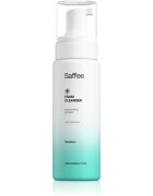 Saffee ClearDerm Foam Cleanser čistilna pena za problematično kožo 200 ml