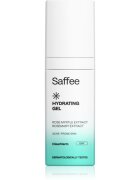 Saffee ClearDerm Hydrating Gel vlažilni gel za problematično kožo 30 ml