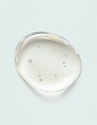 Saffee ClearDerm Niacinamide + Zinc Serum matirajoči serum za zmanjšanje razširjenih por z niacinamidom in cinkom 30 ml