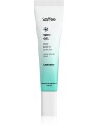 Saffee ClearDerm Spot Gel lokalna nega za problematično kožo 15 ml