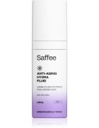 Saffee LiftUp Anti-aging Hydra Fluid vlažilni lifting fluid 30 ml