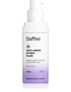 Saffee LiftUp Anti-aging Hydra Fluid vlažilni lifting fluid 30 ml