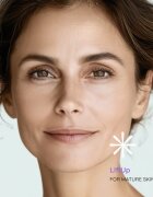 Saffee LiftUp Anti-aging Hydra Fluid vlažilni lifting fluid 30 ml