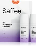 Saffee LiftUp Day & Night Care Set set proti gubam