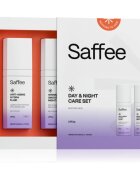 Saffee LiftUp Day & Night Care Set set proti gubam