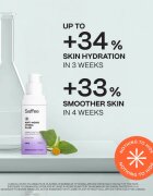 Saffee LiftUp Day & Night Care Set set proti gubam