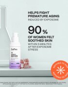 Saffee LiftUp Day & Night Care Set set proti gubam