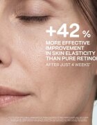 Saffee LiftUp Retinol Serum regeneracijski serum proti gubam z retinolom 30 ml