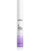 Saffee LiftUp Wrinkle Smoothing Eye Cream krema za predel okoli oči proti gubam 15 ml
