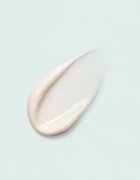 Saffee LiftUp Wrinkle Smoothing Eye Cream krema za predel okoli oči proti gubam 15 ml