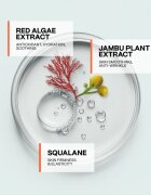 Saffee LiftUp Wrinkle Smoothing Night Mask maska za spanje proti gubam 30 ml