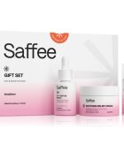 Saffee SensiDerm Hydrating Gift Set darilni set za suho in občutljivo kožo 3 kos