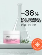 Saffee SensiDerm Hydrating Gift Set darilni set za suho in občutljivo kožo 3 kos