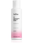 Saffee SensiDerm Moisturising Micellar Water micelarna voda za suho in občutljivo kožo 100 ml