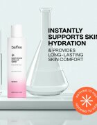 Saffee SensiDerm Moisturising Micellar Water micelarna voda za suho in občutljivo kožo 100 ml