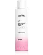 Saffee SensiDerm Moisturising Micellar Water micelarna voda za suho in občutljivo kožo 200 ml