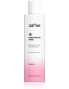 Saffee SensiDerm Moisturising Tonic vlažilni tonik za suho in občutljivo kožo 200 ml