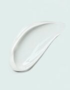 Saffee SensiDerm Restoring Eye Contour Cream krema za predel okoli oči proti temnim kolobarjem 15 ml