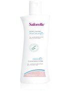Saforelle Fresh osvežilni gel za intimno higieno 100 ml